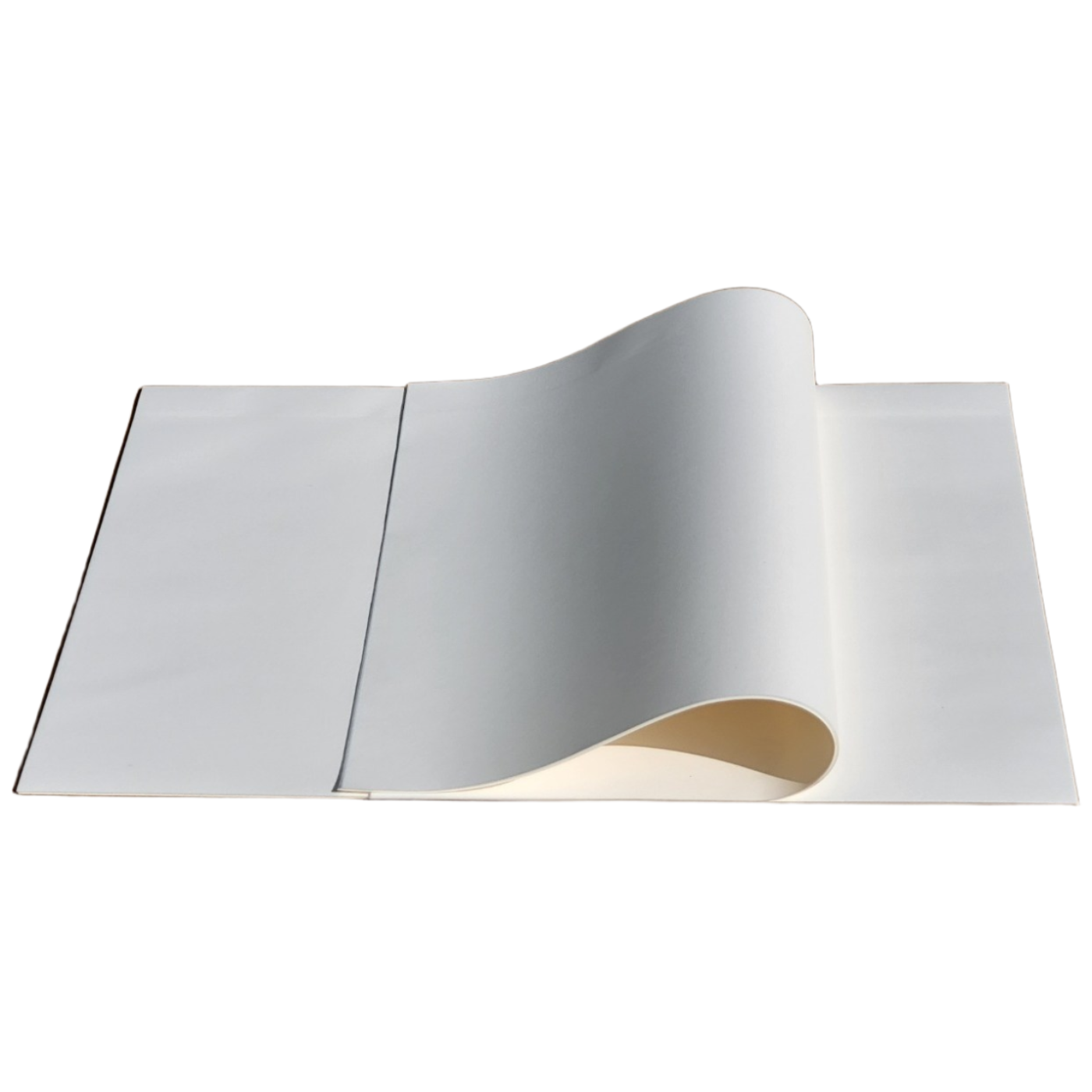 노루지 30g 1000장 유산지 식품지 식품용지 쟁반종이 트레이종이 빵종이 의류포장지 신발포장지, 1세트, 1000개 13,500원