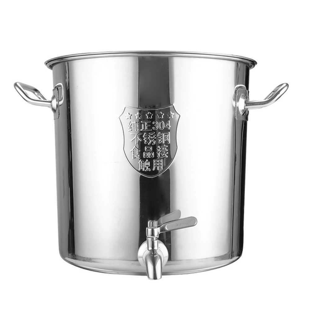 물탱크 수도꼭지 스텐 304 대형 양동이 생수통 밸브 66,000원