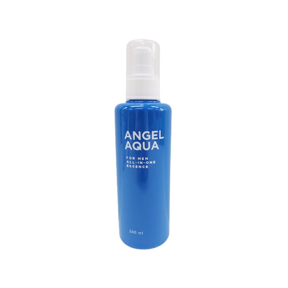 비욘드 엔젤아쿠아 포맨 올인원 에센스 200ml 31,510원