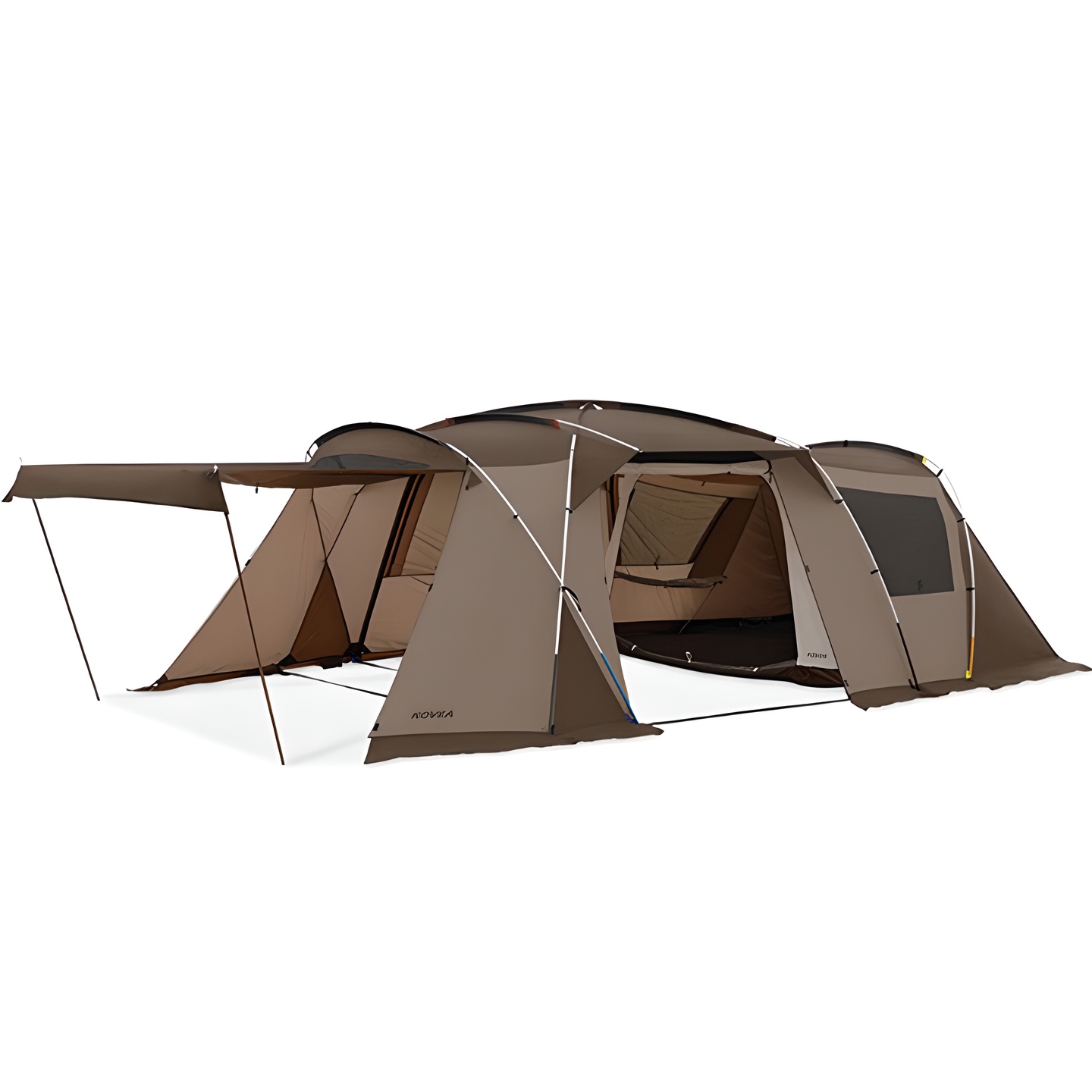 코베아 네스트 W 텐트 399,000원