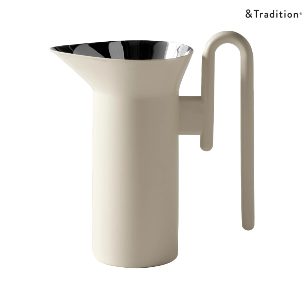 앤트레디션 모멘토 JH38 저그 물통 1리터 269,000원