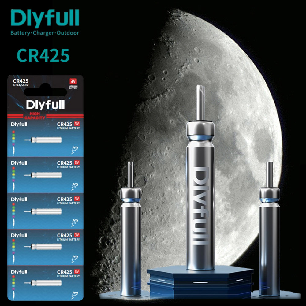 야간밤낚시필수품 CR311 배터리 1알450 케미건전지 전자찌 막대찌 민물 바다케미 210원