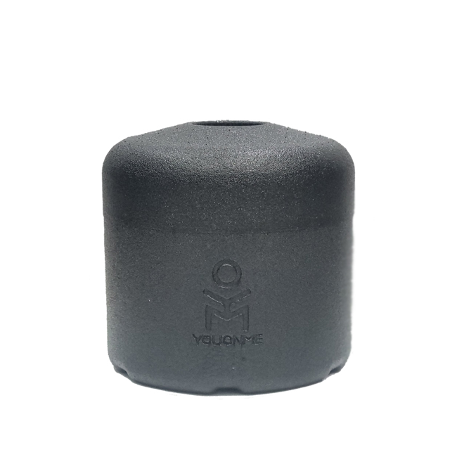 유온미 가스 워머 핫팩  이소가스 EPP 케이스 커버 캠핑 가스통 파워차저 13,650원