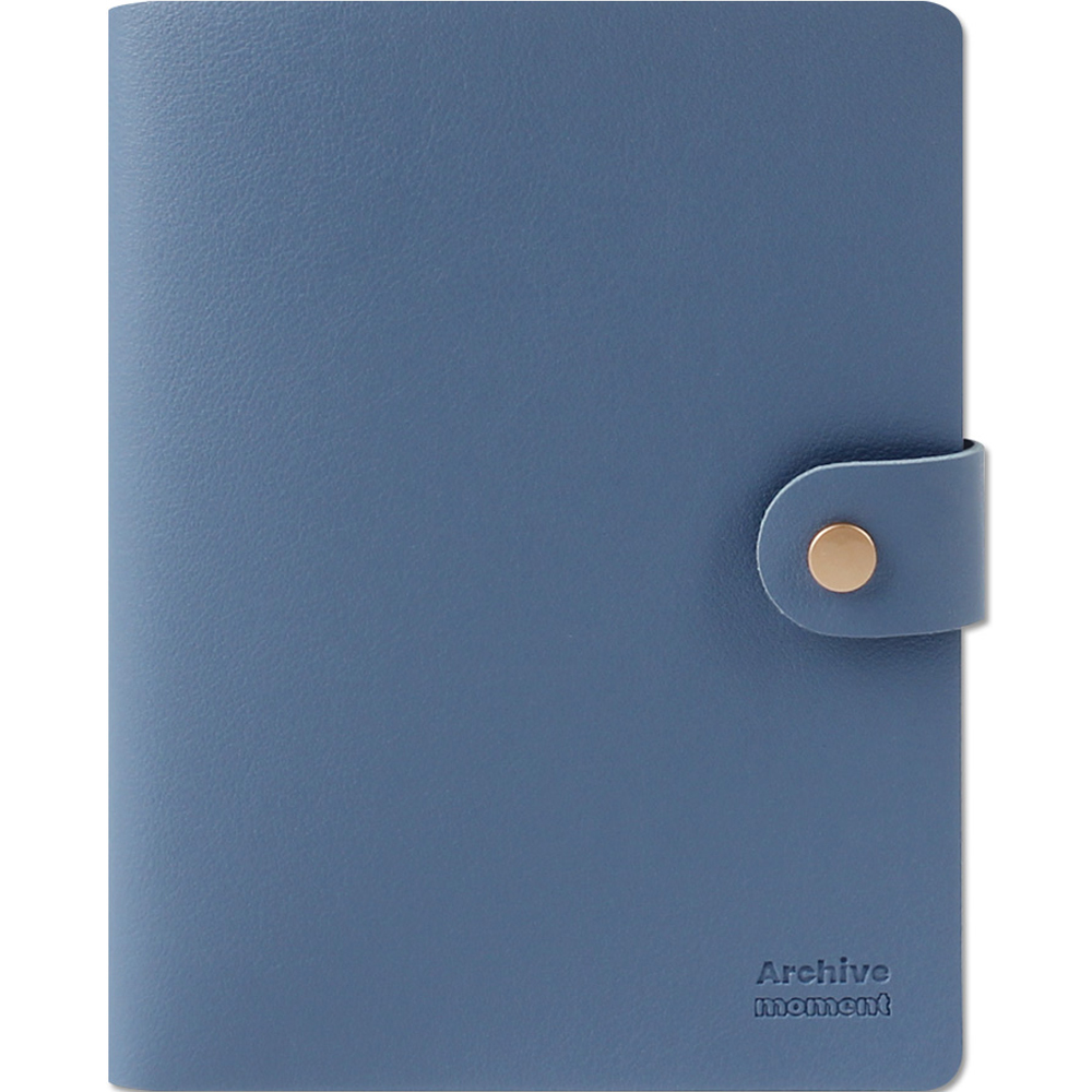 리코즈 소프트  네컷앨범 9,900원