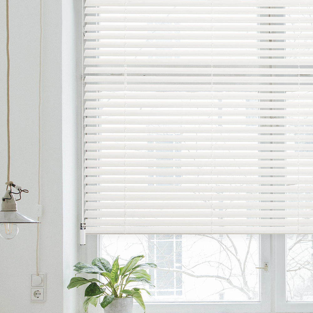 아라크네 오동나무 우드 블라인드 49,500원