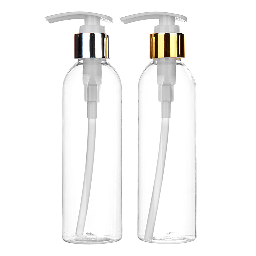 [10-25개묶음판매] 금속디스펜서 100ml 120ml 150ml 200ml 250ml 300ml 500ml 펌프용기 허브스프레이공병, 10개 11,090원