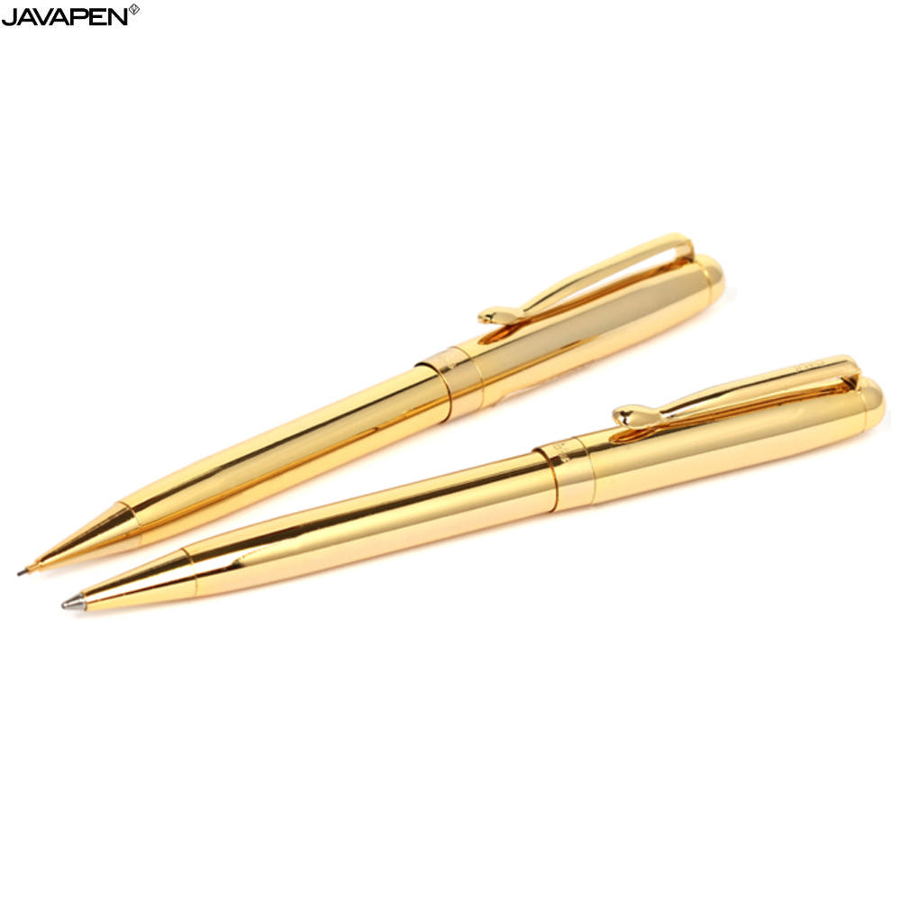 [자바펜] 마이다스 유성 고급 볼펜 졸업 입학 선물, 1개, 마이다스 유성 볼펜 1본입 20,040원