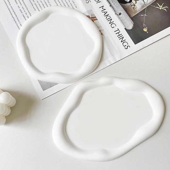 [드그라쎄] 실리콘몰드 모음 F 8,600원