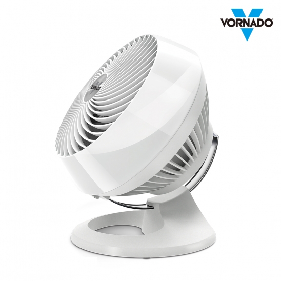 보네이도 에어 써큘레이터 660W 화이트 159,000원