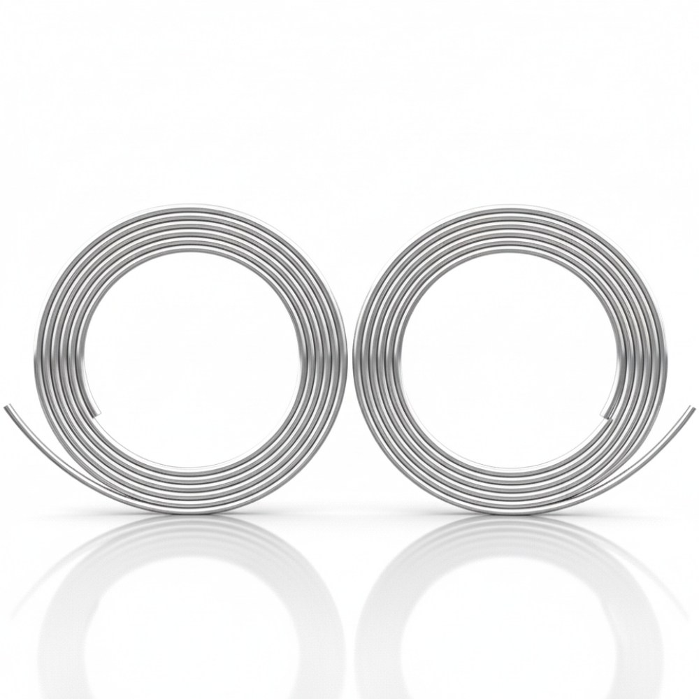 [1+1] 쉽딱 문콕방지 도어가드 몰딩 실리콘 테두리 12,790원