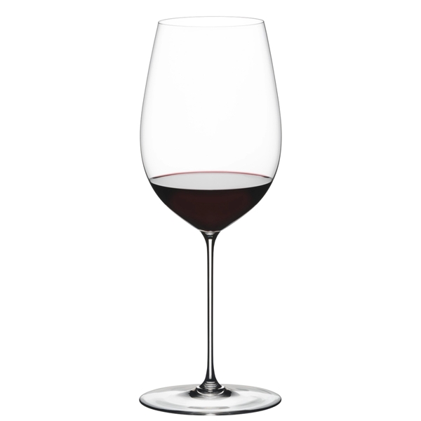 리델 수퍼리제로 보르도 그랑크뤼 1P 69,000원