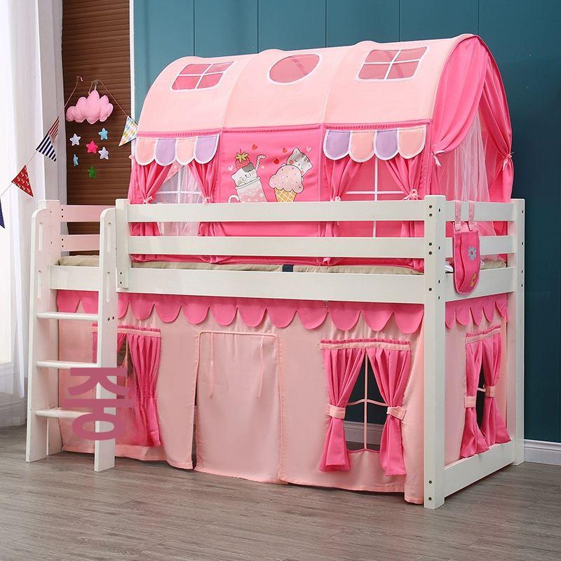 일반쿠션/텐트 어린이 실내 상하세트 플러시 동굴텐트 182,100원