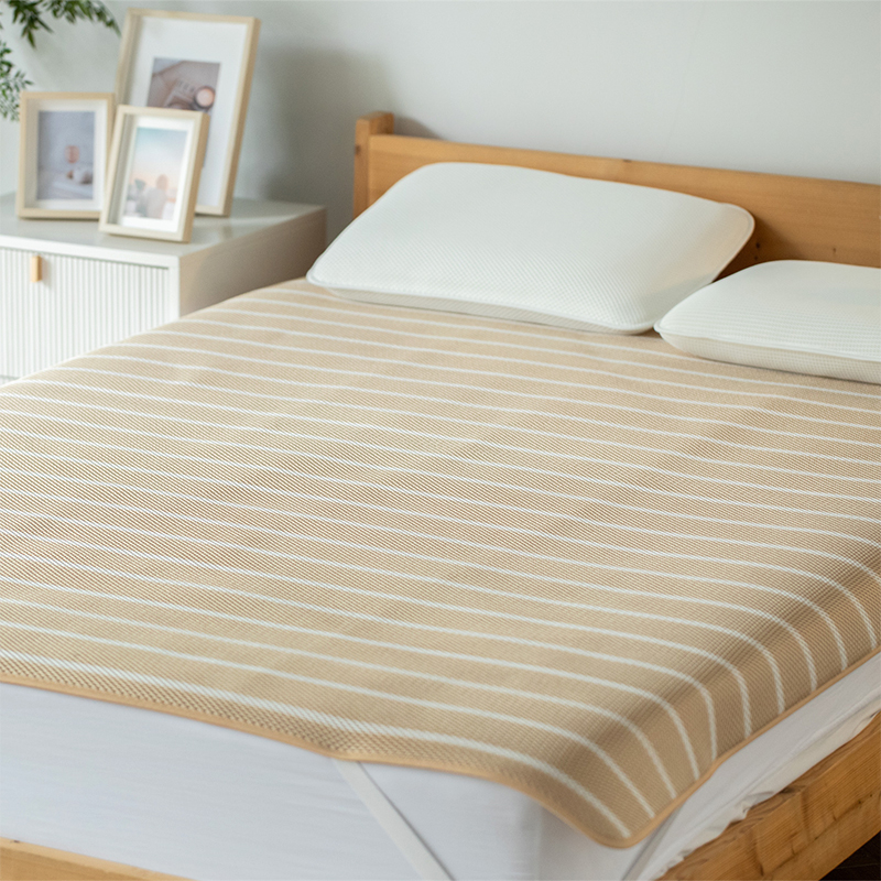 아이닉스 3D 에어매쉬 바람솔솔 패드 27,270원