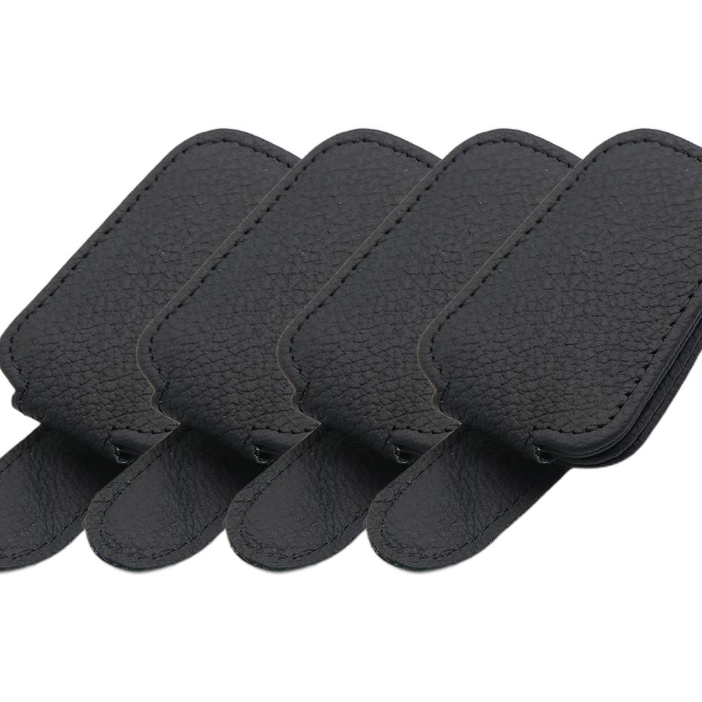 셀링랩 차량용선글라스거치대 9,350원