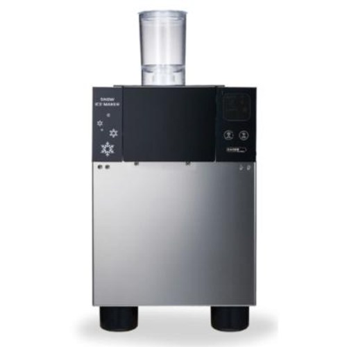 KAISER 카이저 / 눈꽃 빙수기 / IMK-337 2,730,000원