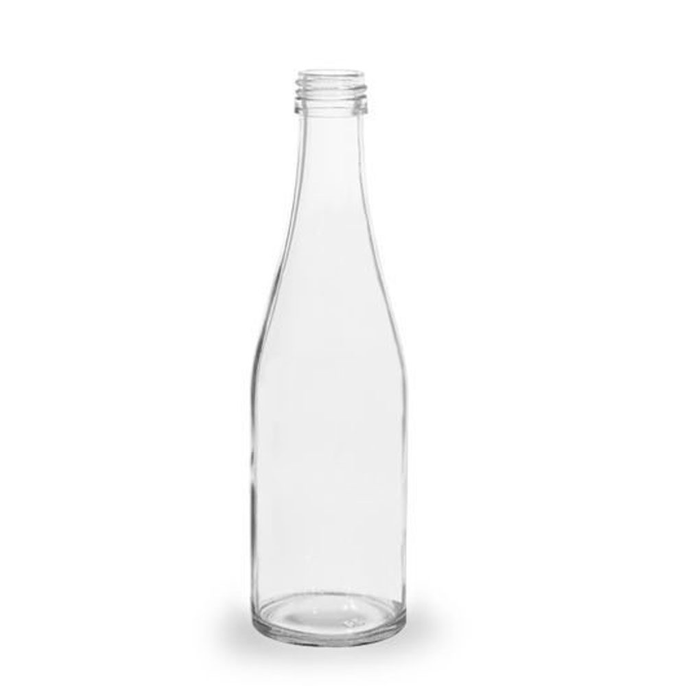 담은 석류300 유리병 음료수병 쥬스병 식초병 양념병, 42개, 300ml 66,000원