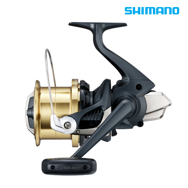 시마노 25 액티브캐스트 / 윤성정품 원투 낚시 바다 민물 원투릴 111,000원