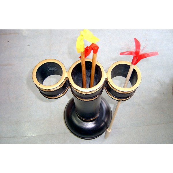 궁중 투호/투호 놀이/민속놀이/운동회/민속 행사 660,000원