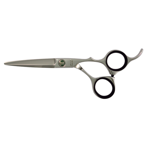 카쇼가위 KASHO KSG 60 OS 560,000원