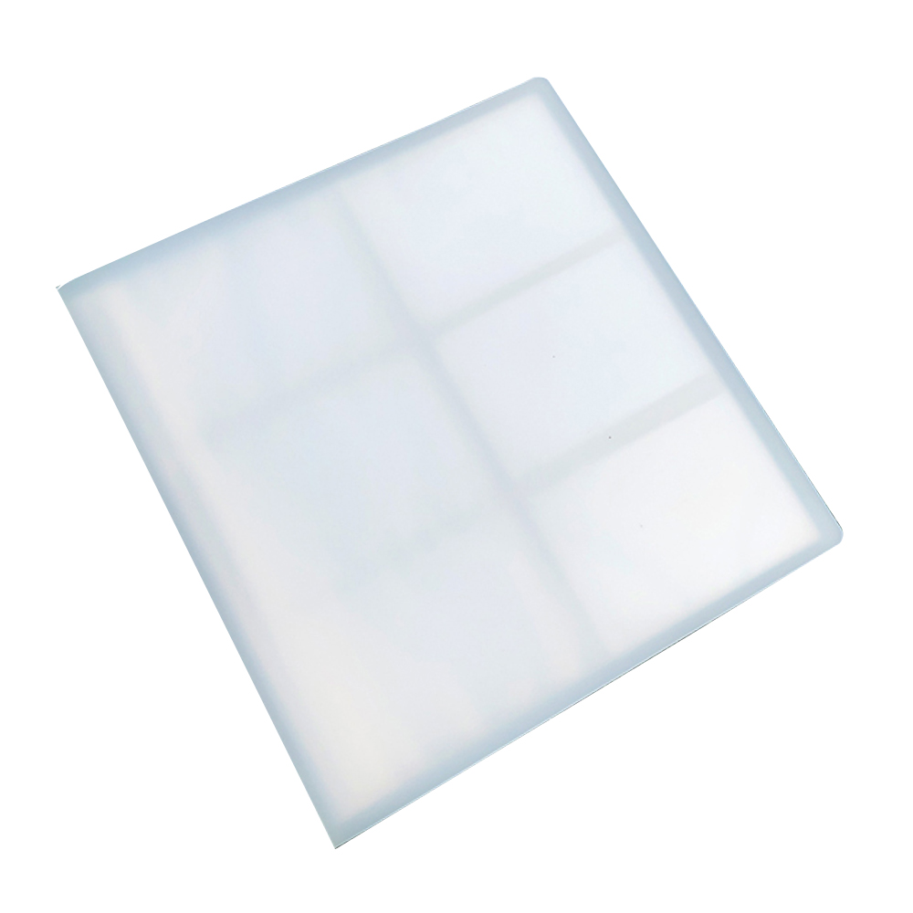 토비메모리 무지 포켓앨범 3x5, 화이트, 264칸 10,800원