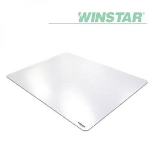 고투명 데스크매트(L 600x450 윈스타) 10,690원