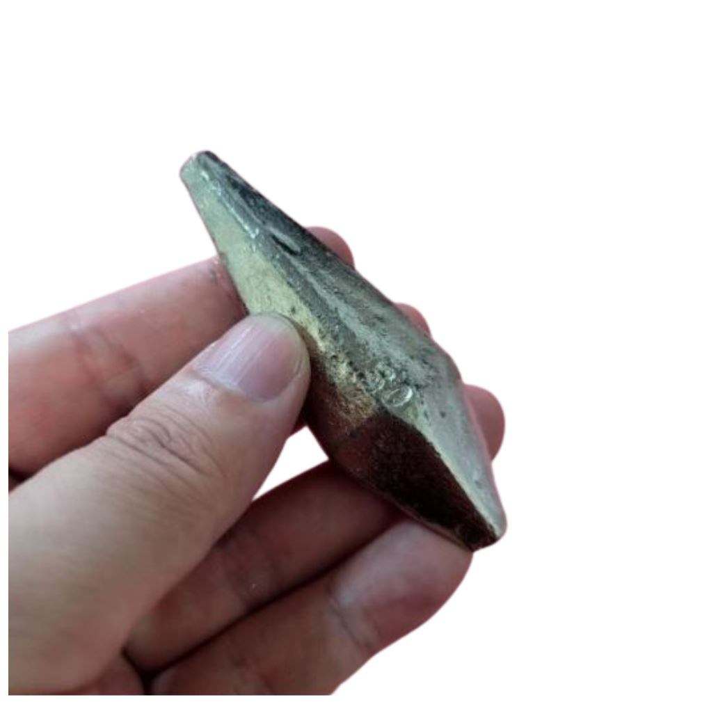 콘티 국산 다이아몬드 추 5개 9,900원