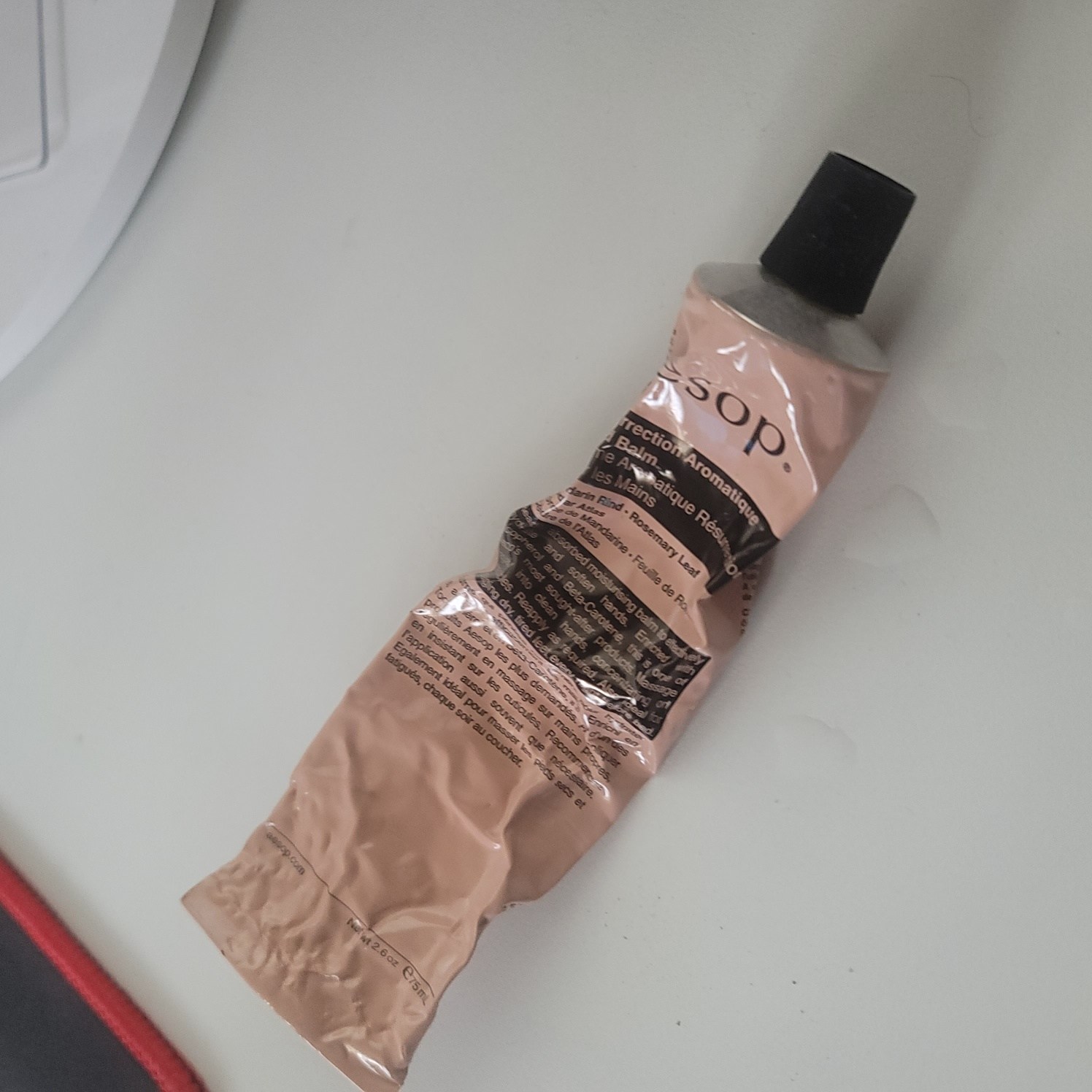 콜미 스마트링 웨어러블 스마트 반지 심박수 걸음수 수면체크 자석충전 다용도 반지 국내사이즈 남녀공용 64,000원