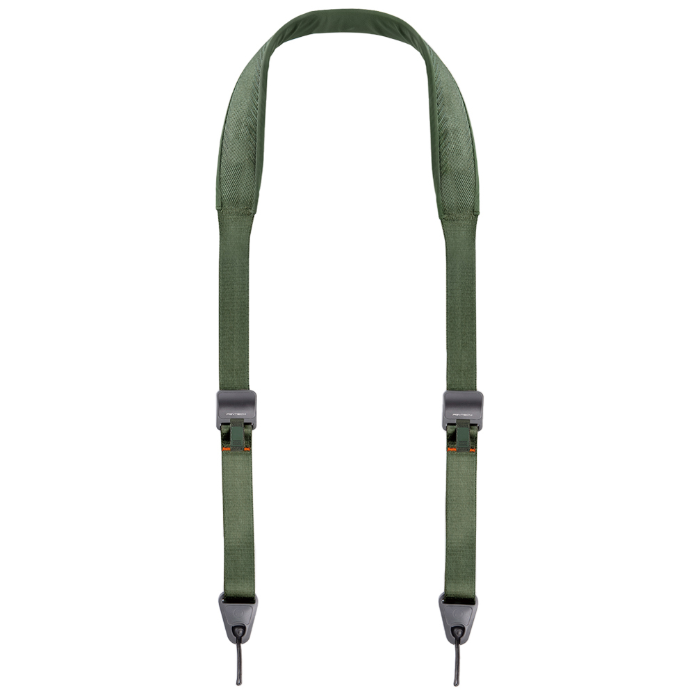 피지테크 퀵커넥터 카메라 스트랩 그린 57,500원