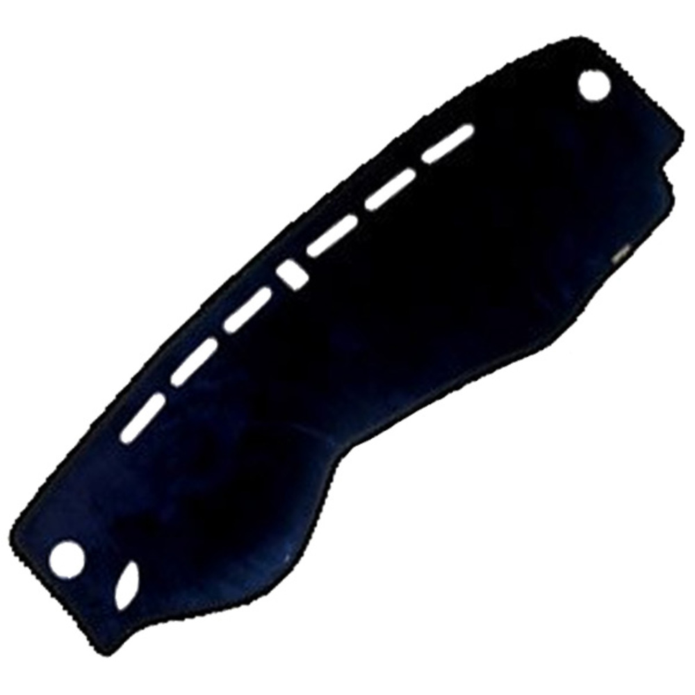 블루코드 벨벳 대쉬보드 커버 + 더스트 백 현대 8,880원