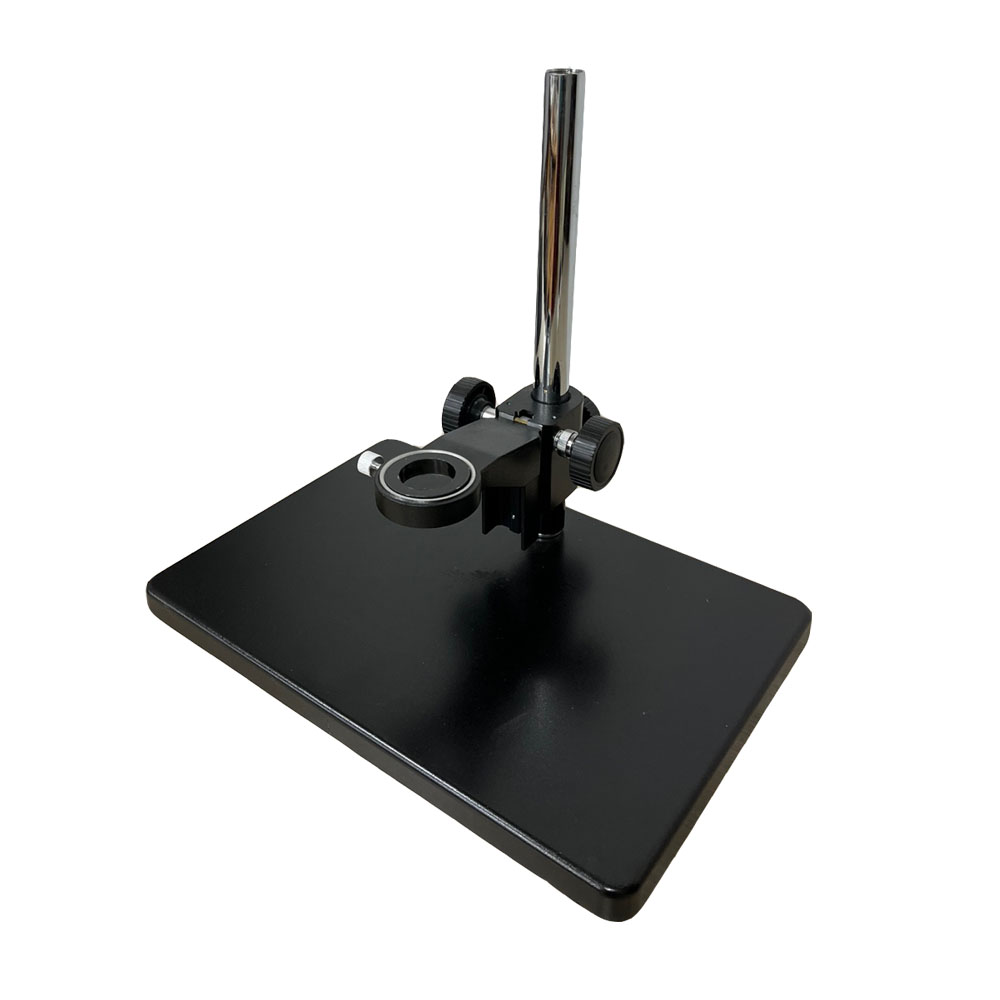 아로 USB 현미경 스테이지 높낮이 조절가능 장시간 사용 가능 세밀한 No.1, 1개 75,000원