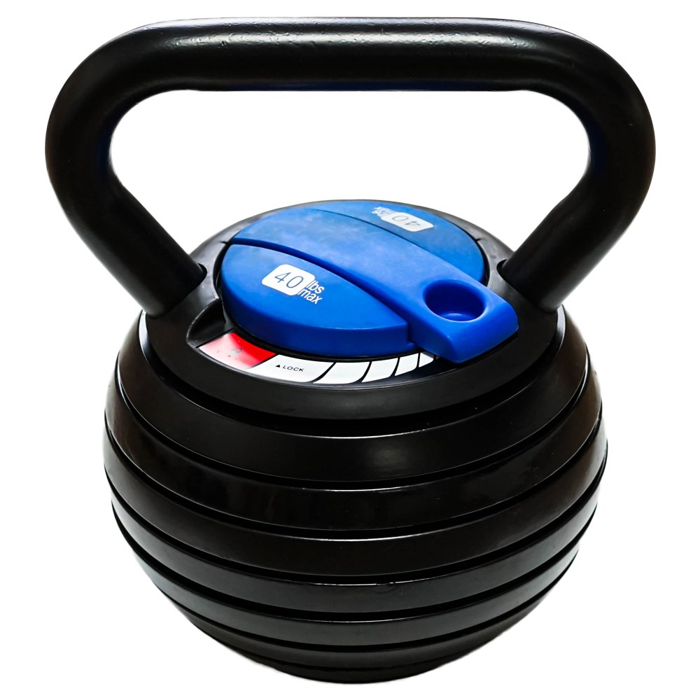 헬스몬 무게조절 케틀벨 캐틀벨 아령 덤벨 4-18kg 110,800원