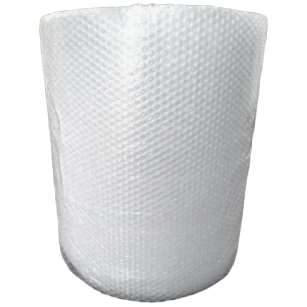 동진엠알오 포장용 에어캡 롤 뽁뽁이 0.2T 25cm x 50M, 투명, 2개 15,400원