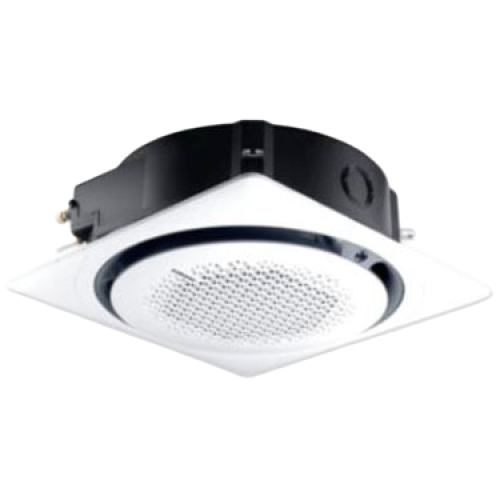 삼성 천장형 360 원형 냉난방기 시스템에어컨 냉온풍기 AC060CS6PBH1SY 15평 18평 25평 30평 36평 40평 설치비별도 / 실외기포함 1,720,000원