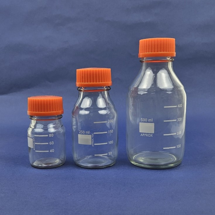 메디아병 멸균병 국산 샘플병 시약병 1,980원