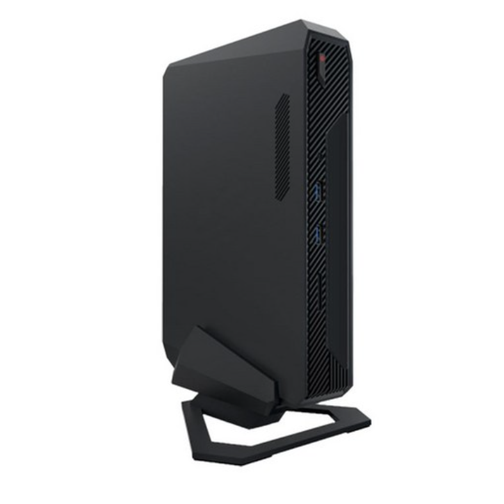 에이수스 2024 NUC 14 Performance Kit 코어Ultra9 인텔 14세대 지포스 RTX 4070 6,289,800원