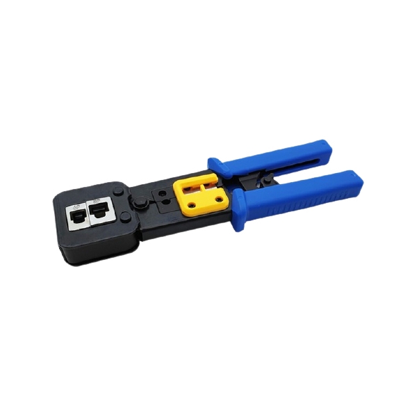 라인업시스템 라인업시스템 LANSTAR LS-68RP-EZ 랜툴 [20188] 18,500원