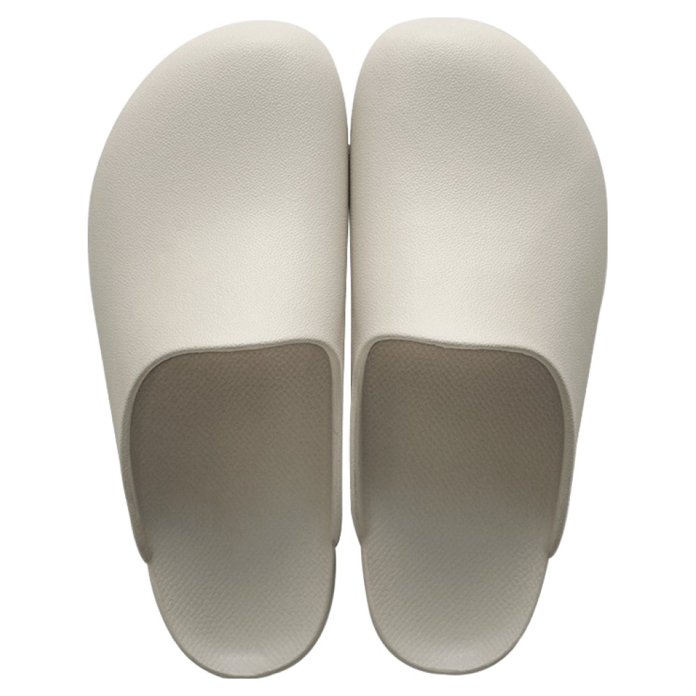 니드코 바스뷰 EVA 커버 막힘 미끄럼방지 욕실화 10,850원