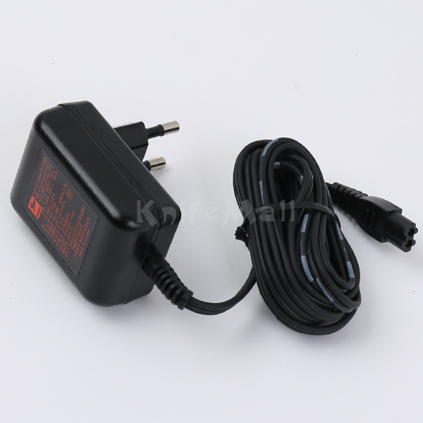 전자충전기 - 일본 하이맥스 장미 이발기용 CL-7000K 14,410원