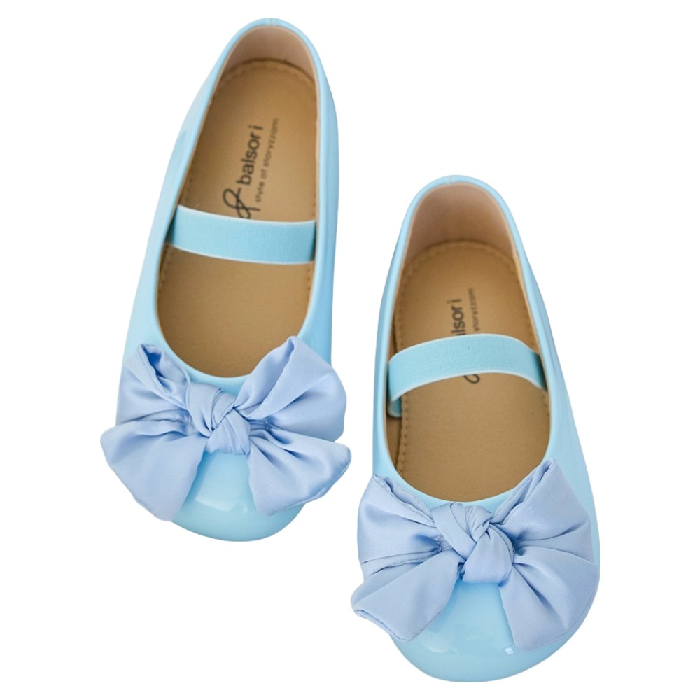 발소리 캔디 플랫슈즈 35,000원