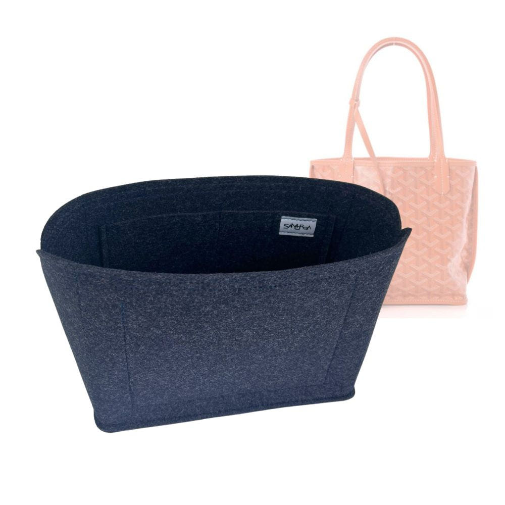 사몰가 고야드 미니앙주 앙주미니 호환 명품 이너백 F타입 (Go-Anjou-Mini-F) 28,000원