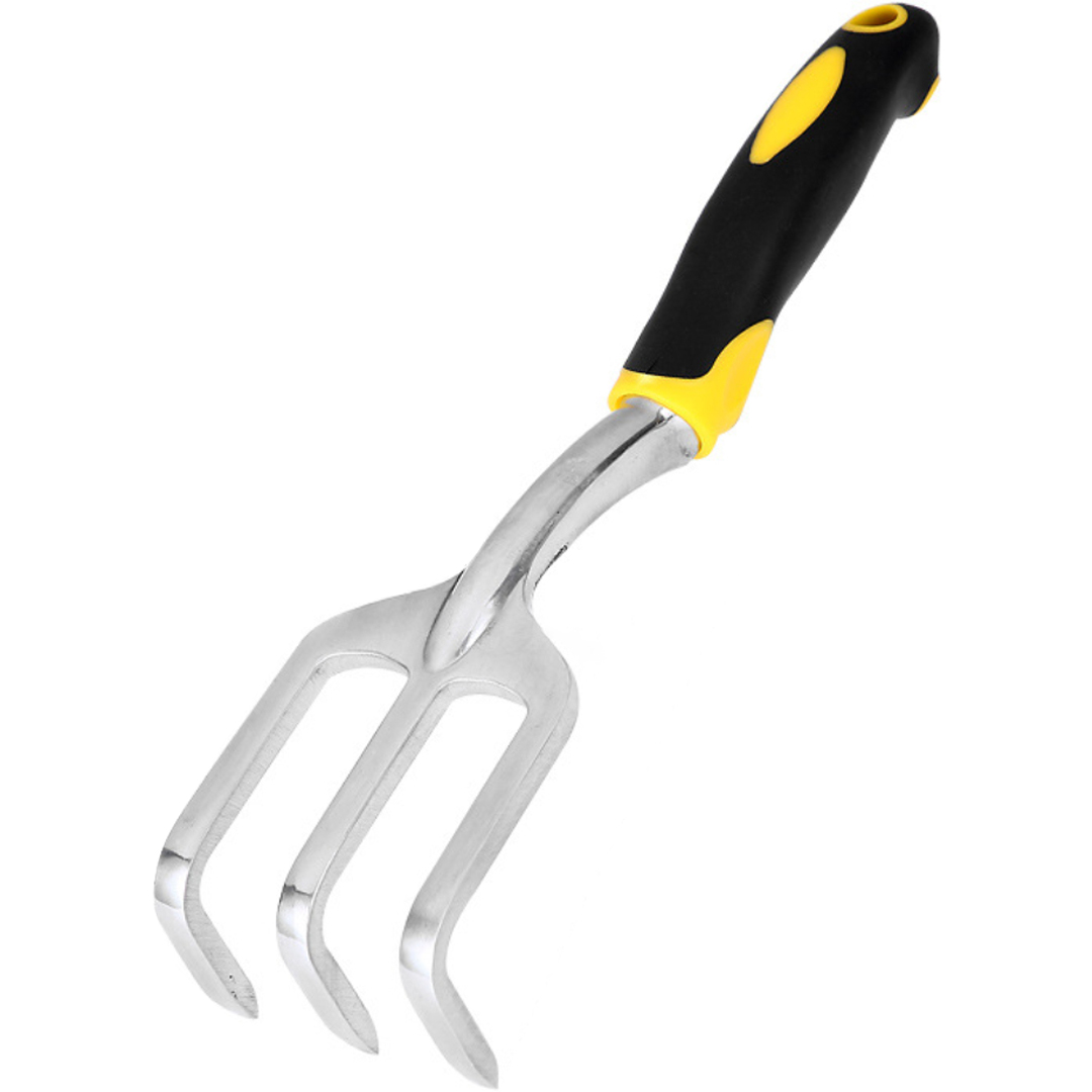 피삼십일 스틸 원예도구 4 옐로우 8,060원