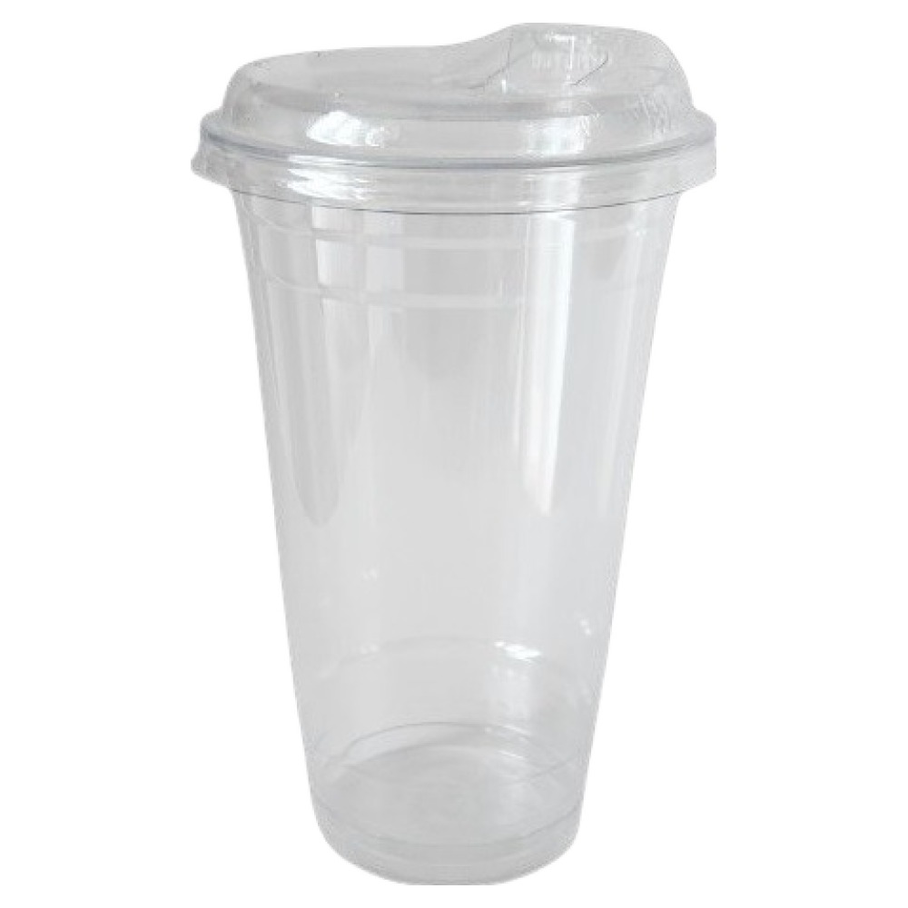 이로울생활 92mm PET컵 + 스트로우 프리 리드 세트 13,900원