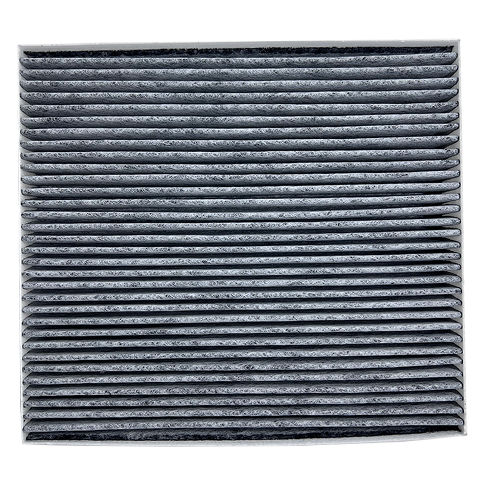 현기파츠 현대 기아 자동차 활성탄 에어컨 필터 PM0.3 순정품 97133L1100 / 97133N9000 호환 8,900원