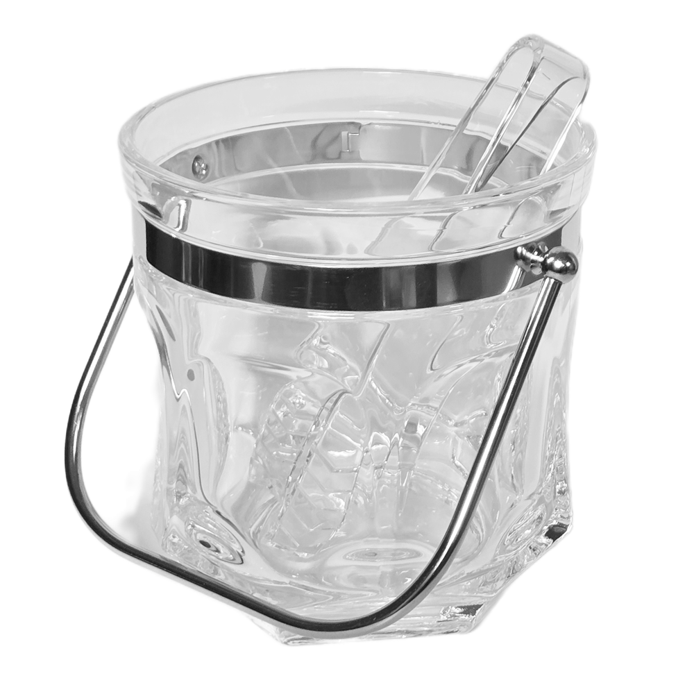 일본 도요사사키 아이스버킷/아이스버켓/얼음통/양주/하이볼/위스키, 1개, 1ml 52,000원