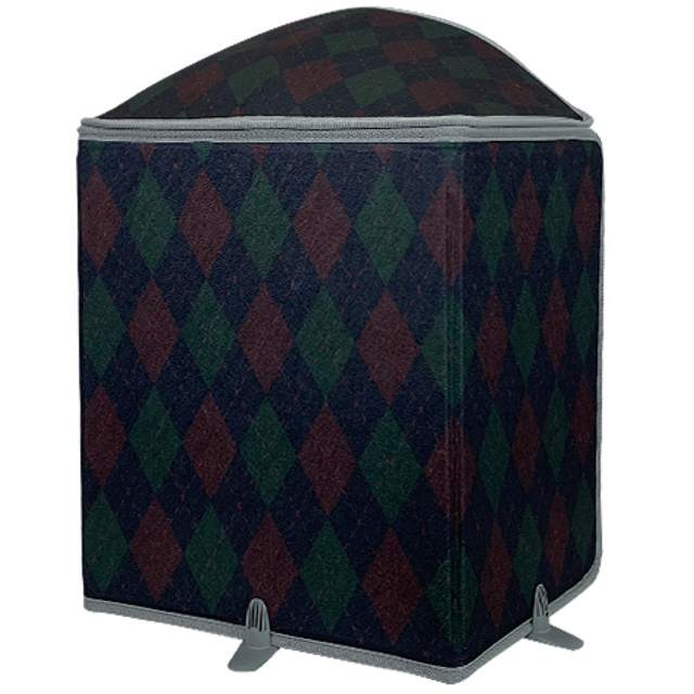 아이뜨뜨 컴프라이프 히팅패드 파티션 히터 39,300원