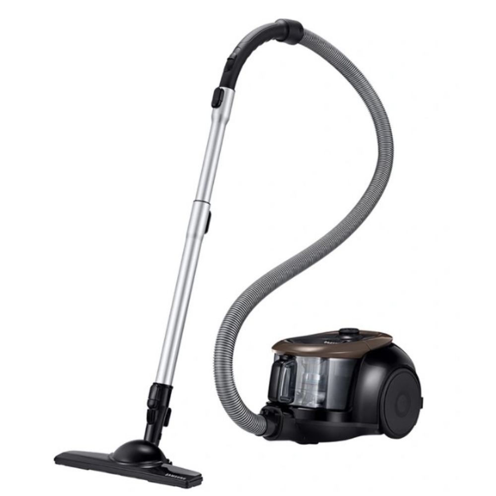 삼성전자 싸이클론 진공 청소기 109,940원