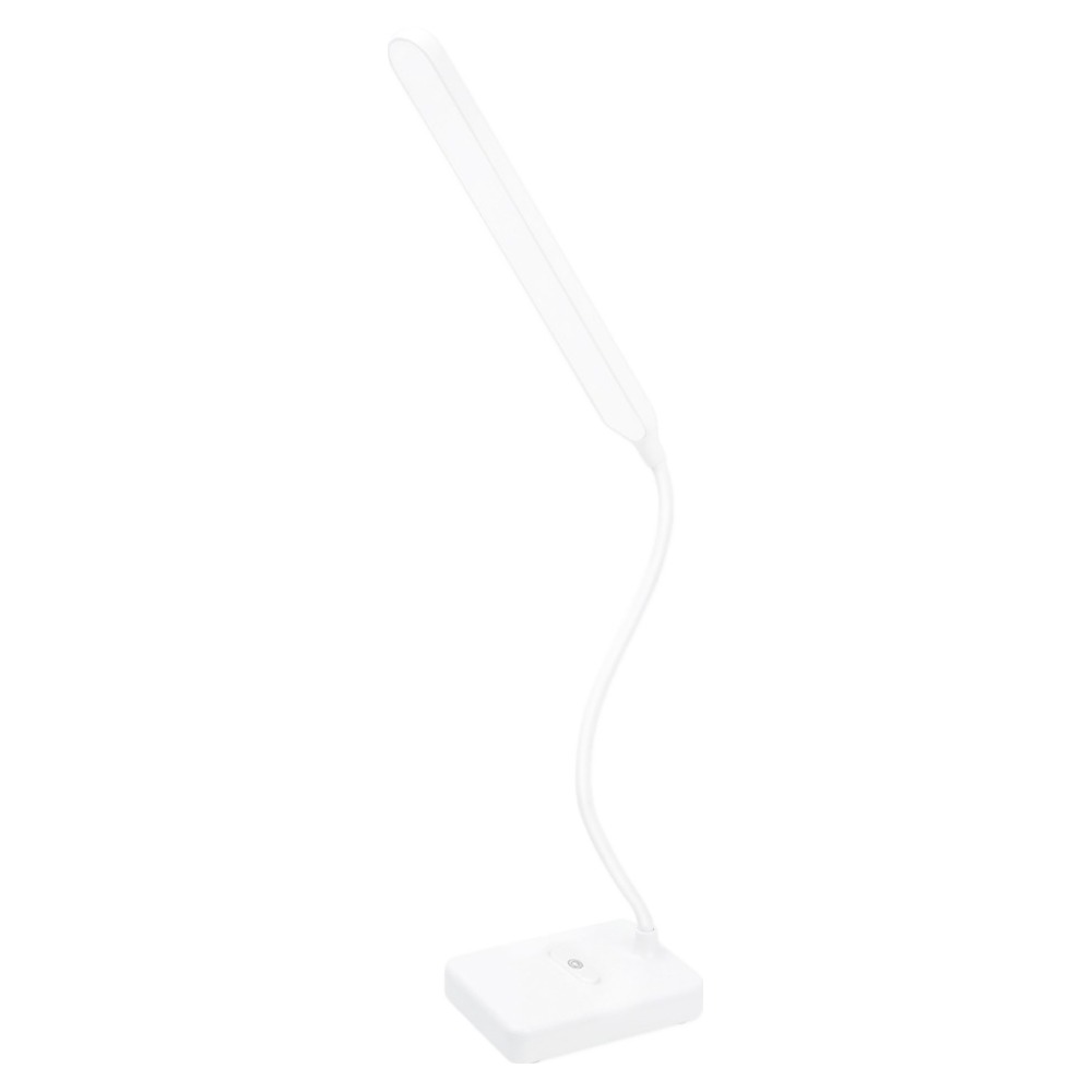 블링라이트 KDT LED 구스 USB 충전형 무선 스탠드 1901 7,500원