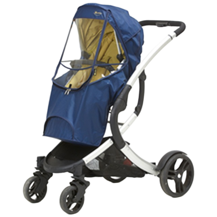 맘네스트 디럭스 유모차 사계절 방풍 겨울 방한 커버 미마자리 오이스터3 폭스 일렉타 동키 아이캔디 등 호환 14,400원