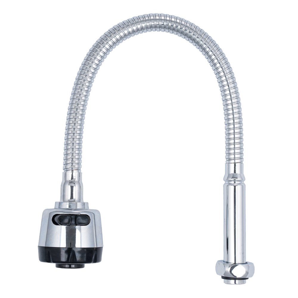 클린 싱크대 교체용 코브라 수전 I형 6,800원