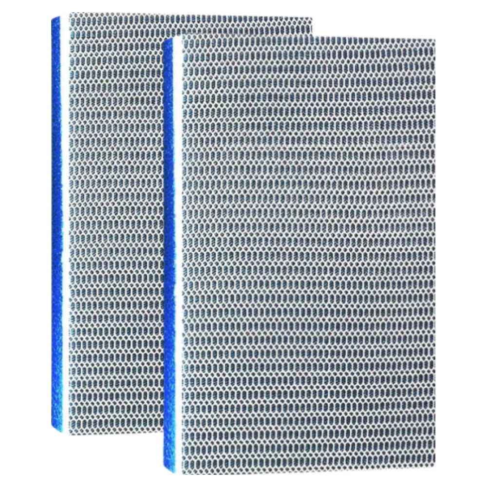 수족관 폴리나젤 스펀지 필터 여과 스펀지 코어스, 2개 13,900원